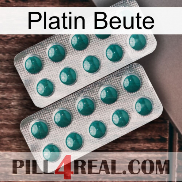 Platinum Swag dapoxetine2